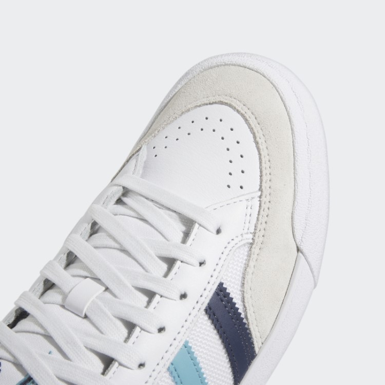 Tênis Adidas Nora Marinho