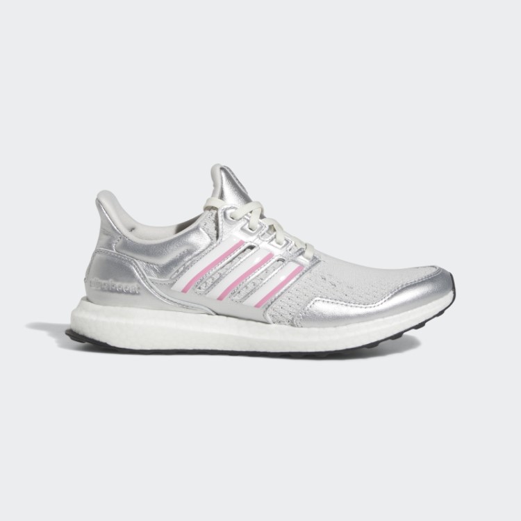 Ultraboost 1.0 X Disney 100 Tênis Cinza Adidas