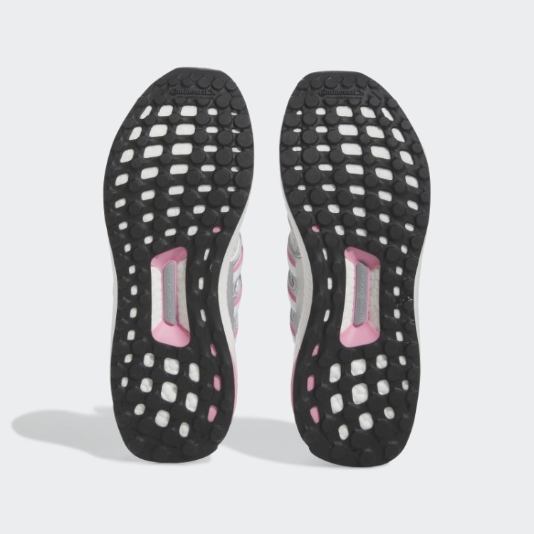 Ultraboost 1.0 X Disney 100 Tênis Cinza Adidas