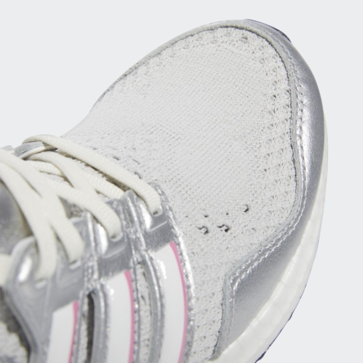 Tênis Ultraboost 1.0 X Disney 100 Cinza Adidas