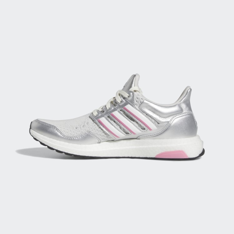 Tênis Ultraboost 1.0 X Disney 100 Cinza Adidas