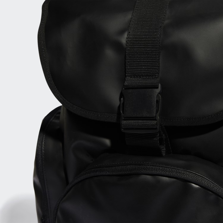 Mochila Adidas Adicolor Archive Toploader Preta