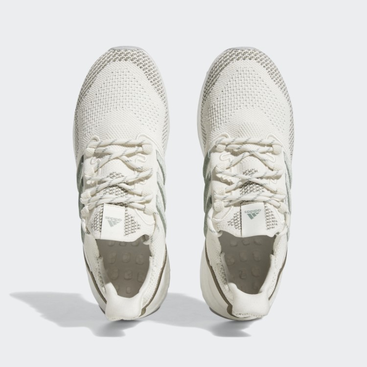 Tênis Adidas Ultraboost 1.0 Oliva