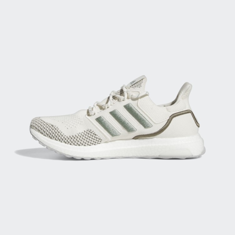 Tênis Adidas Ultraboost 1.0 Oliva