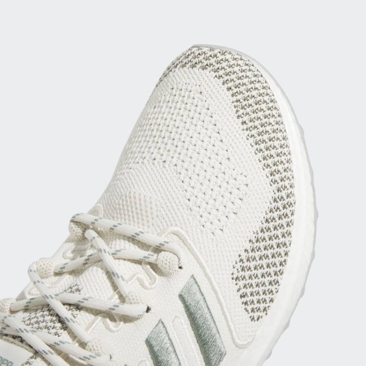 Tênis Adidas Ultraboost 1.0 Oliva
