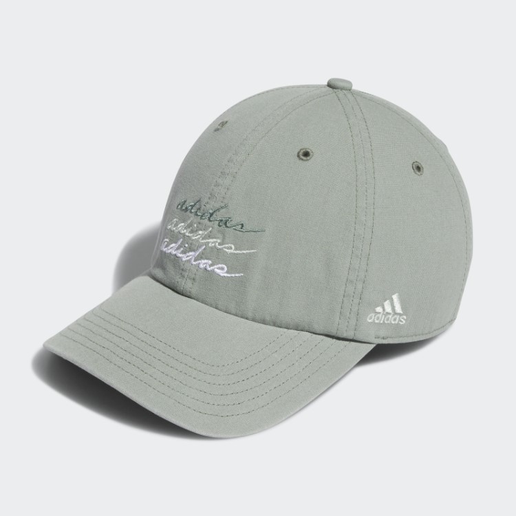 Chapéu De Sábado De Prata 2.0 Plus Adidas