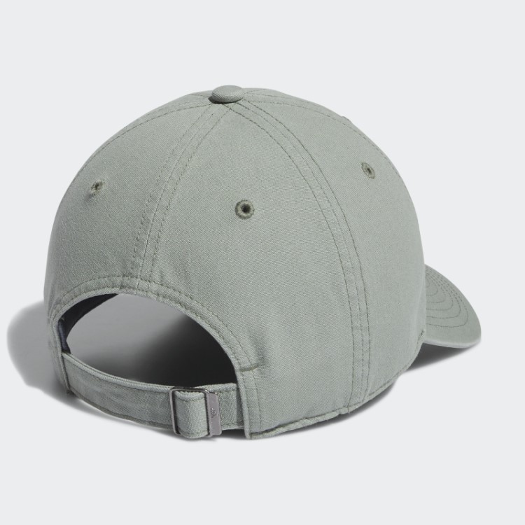 Chapéu De Sábado De Prata 2.0 Plus Adidas