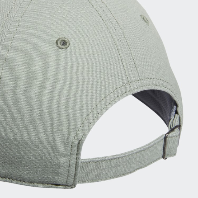 Chapéu De Sábado De Prata 2.0 Plus Adidas
