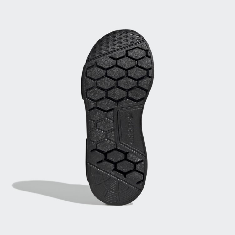 Sapatos Brancos Adidas Nmd 360 Quentes