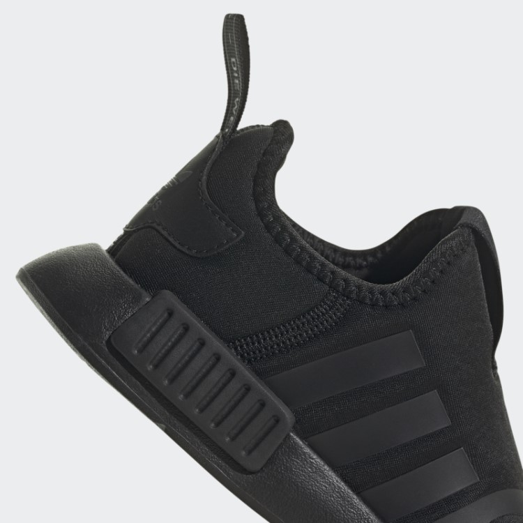 Tênis Adidas Nmd 360 Da Moda Branca