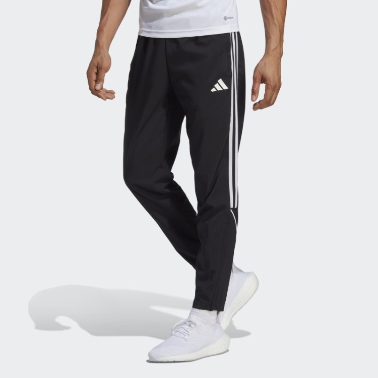 Calça Adidas Tiro 23 League Preta