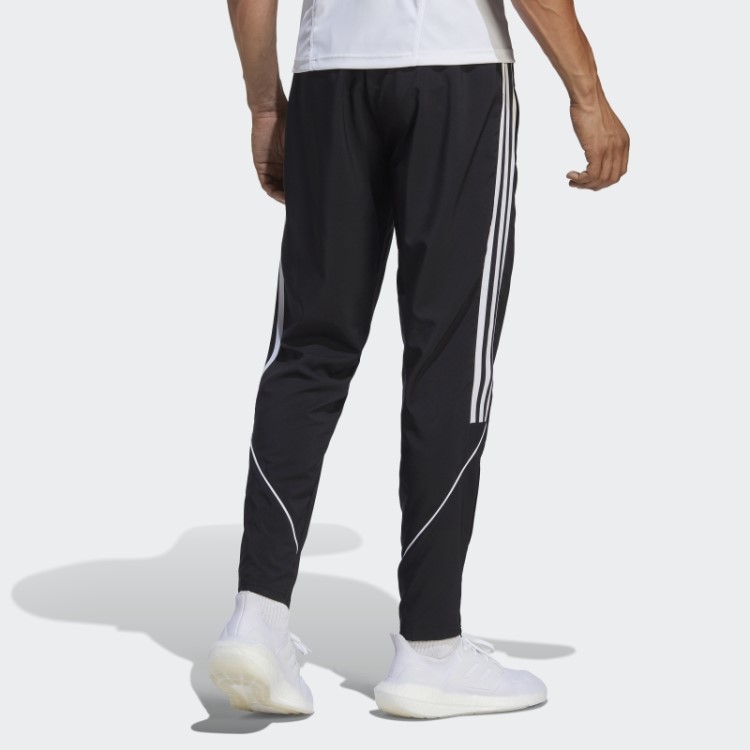 Calça Adidas Tiro 23 League Preta