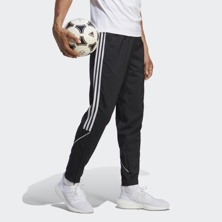 Calça Adidas Tiro 23 League Preta