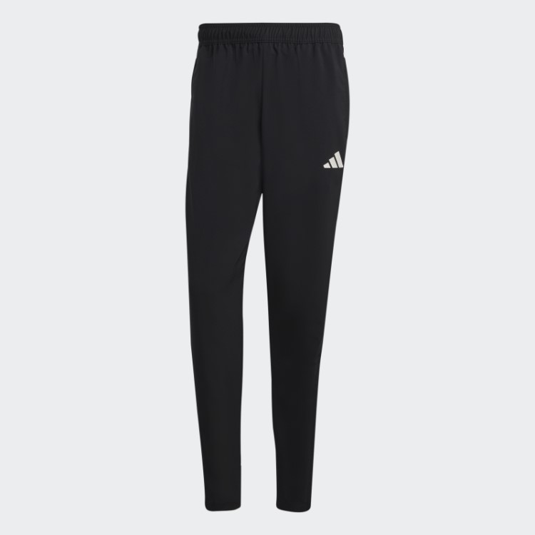 Calça Adidas Tiro 23 League Preta