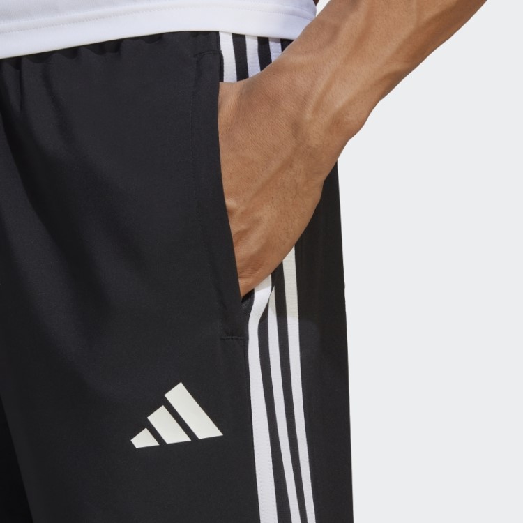 Calça Adidas Tiro 23 League Preta