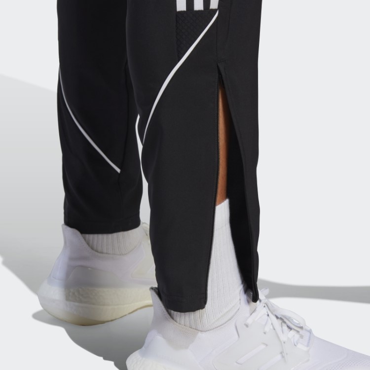 Calça Adidas Tiro 23 League Preta