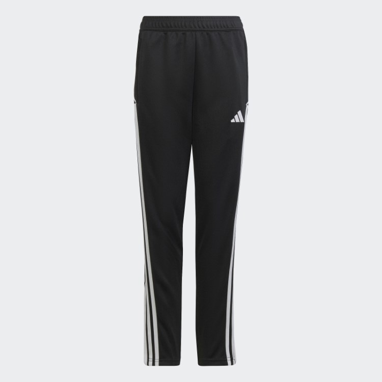 Cueca De Treino Preta Tiro 23 League Adidas