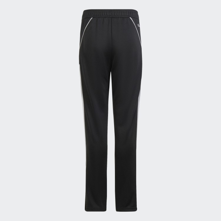 Cueca De Treino Preta Tiro 23 League Adidas