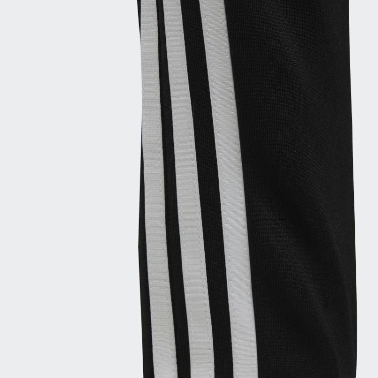 Cueca De Treino Preta Tiro 23 League Adidas