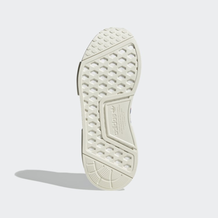 Tênis Royal Nmd-r1 Adidas