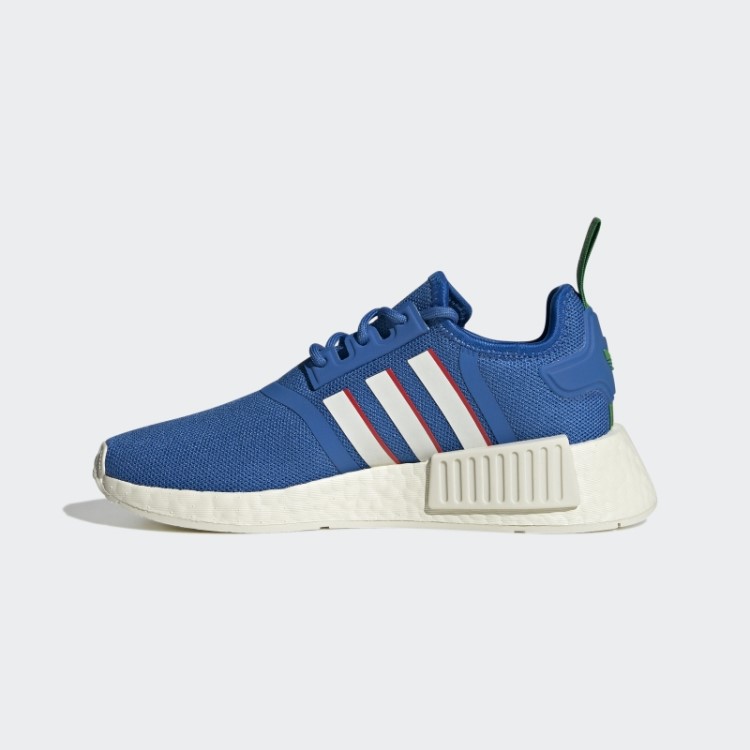 Tênis Royal Nmd-r1 Adidas
