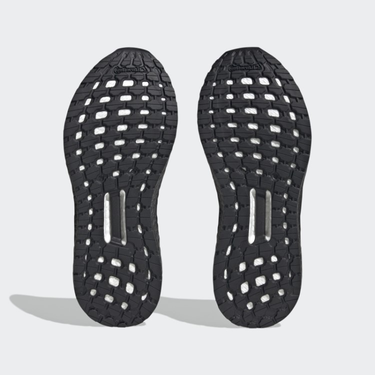 Tênis Adidas By Stella Mccartney Ultraboost 20 Preto