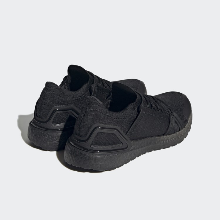 Tênis Adidas By Stella Mccartney Ultraboost 20 Preto