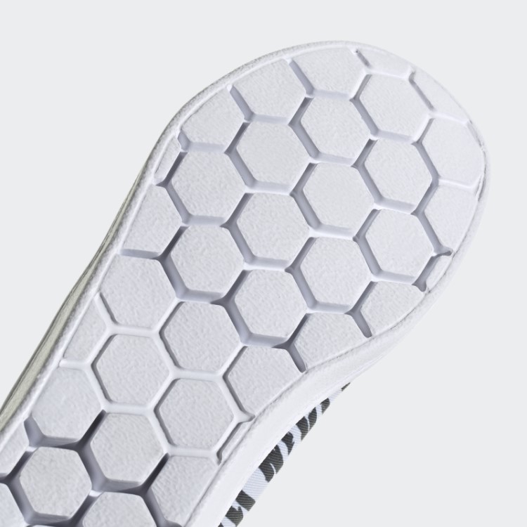 Sapatos Adidas Superstar 360 Moda Branca
