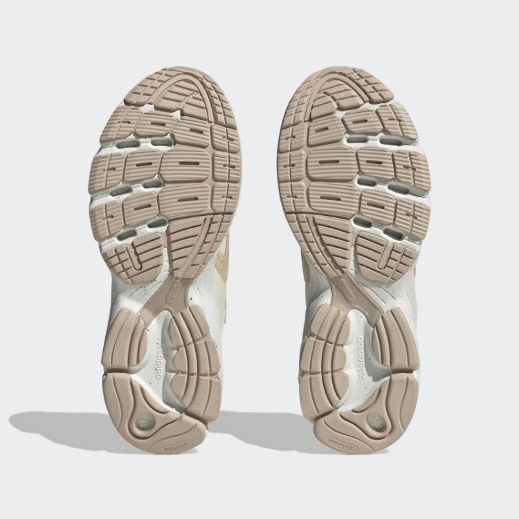 Astir Seus Sapatos Veganos Adidas Brancos