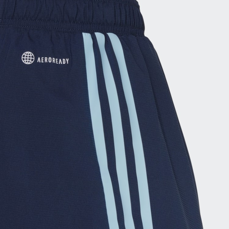 Arsenal Da Marinha 22/23 Terceiro Calção Adidas