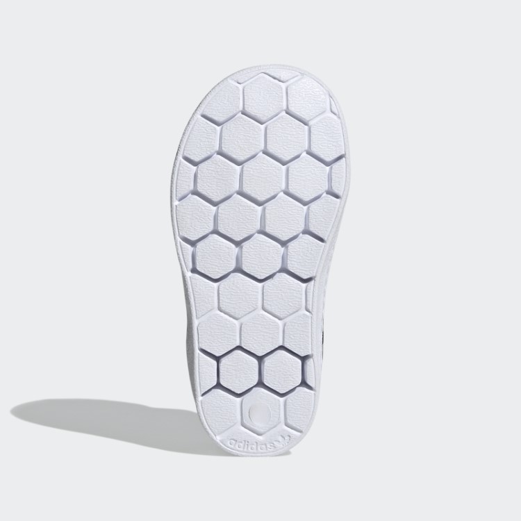 Tênis Superstar 360 2.0 Twist Preto Adidas