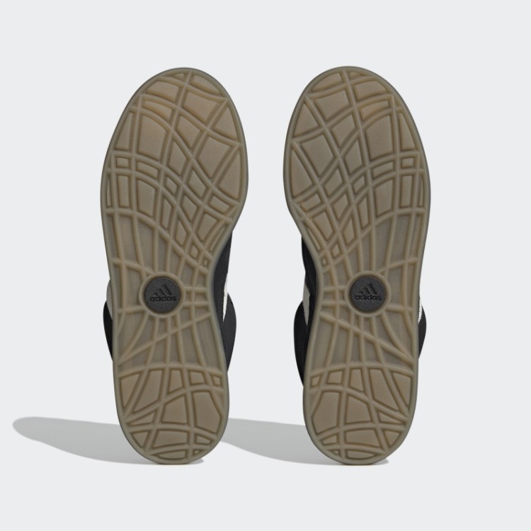 Sapato Adidas Adimatic Preto