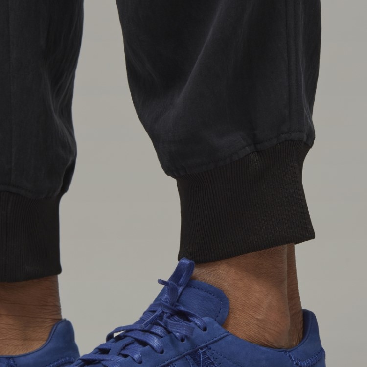 Calça Cargo Utilitária Adidas Y-3 Fashion