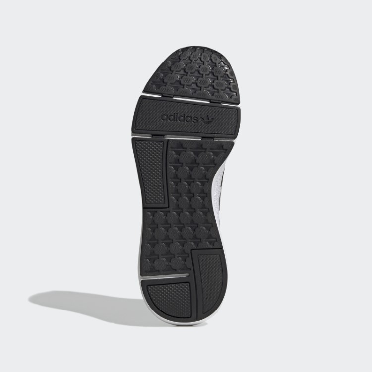 Tênis Swift Run 22 Branco Adidas