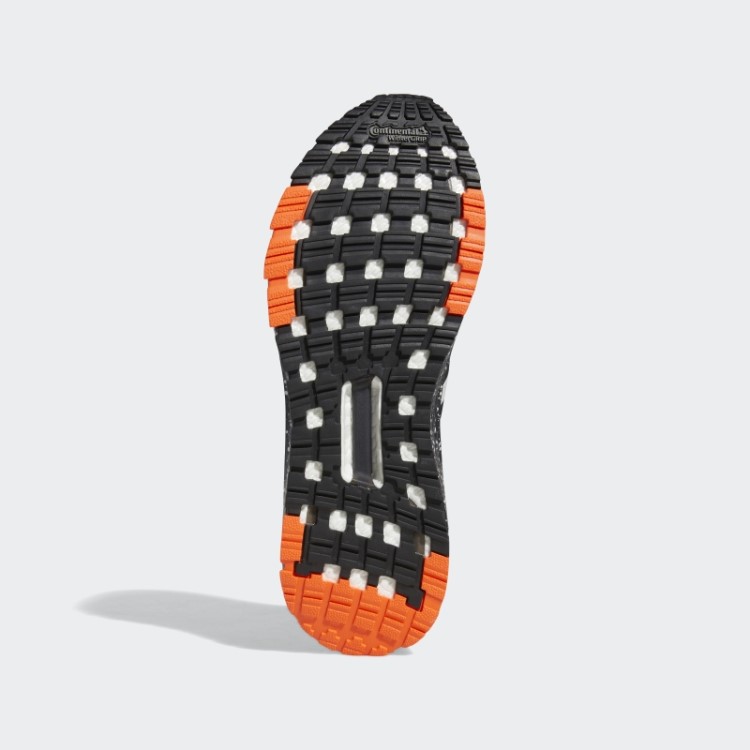 Sapatos De Trilha Ao Ar Livre Ultraboost Dna City Xplorer Adidas Olive