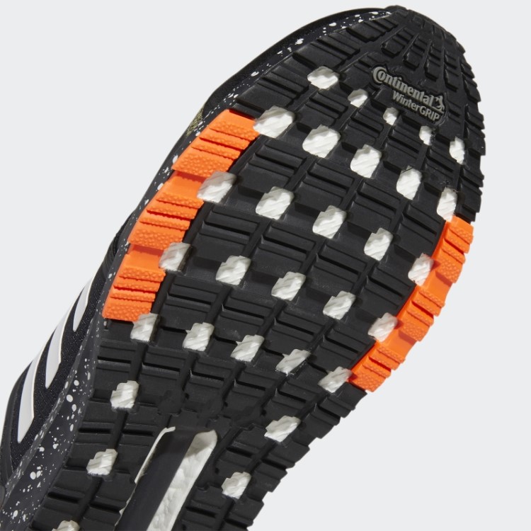 Sapatos De Trilha Ao Ar Livre Ultraboost Dna City Xplorer Adidas Olive