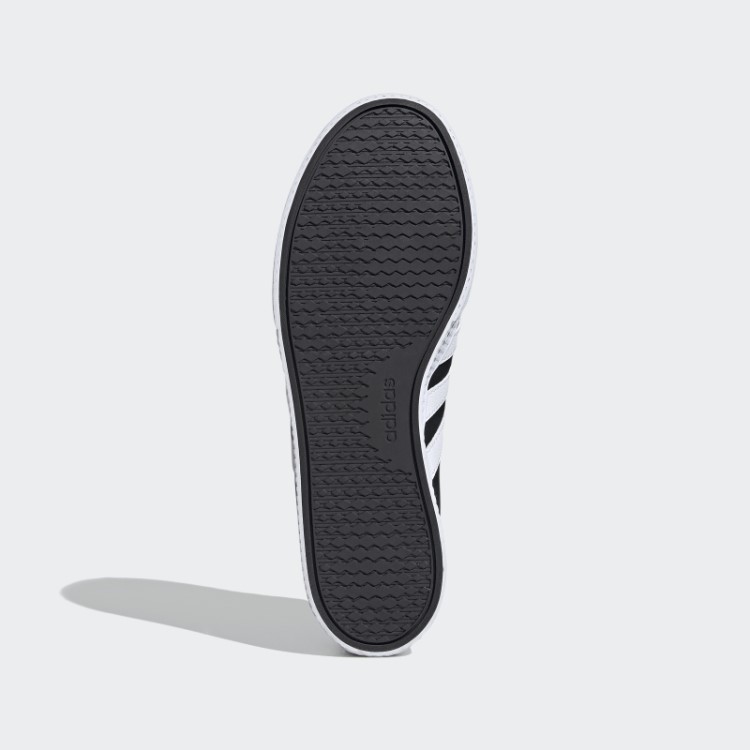 Tênis Adidas Daily 3.0 Branco