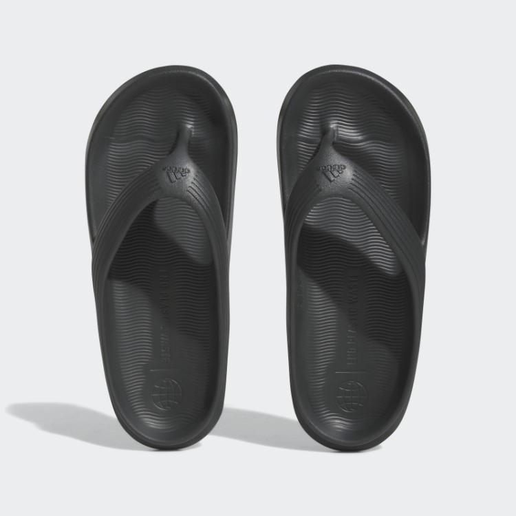 Chinelos De Carbono Adidas Adicane