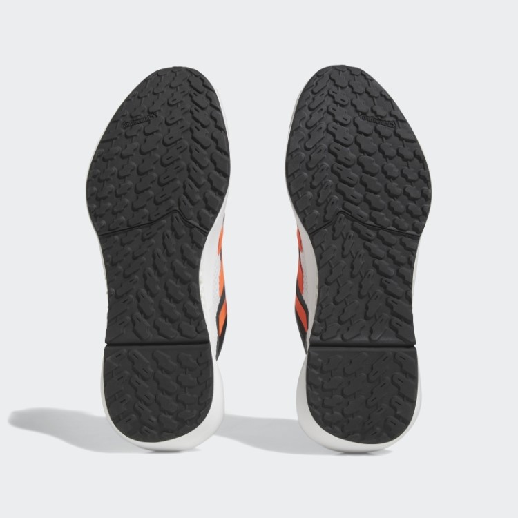 Adidas 4dfwd Pulse 2 Tênis De Corrida Preto Fashion
