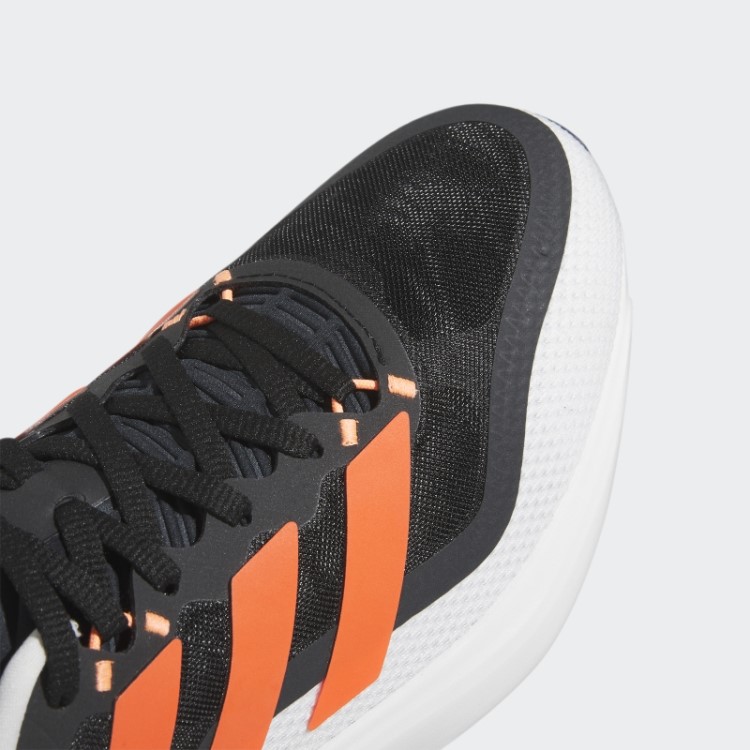 Adidas 4dfwd Pulse 2 Tênis De Corrida Preto Fashion