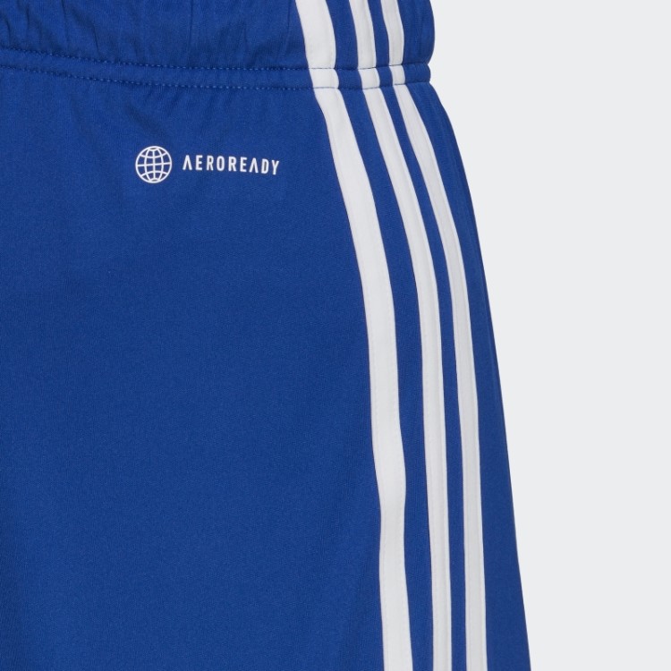 Calção Juventus 22/23 Terceiro Adidas Royal