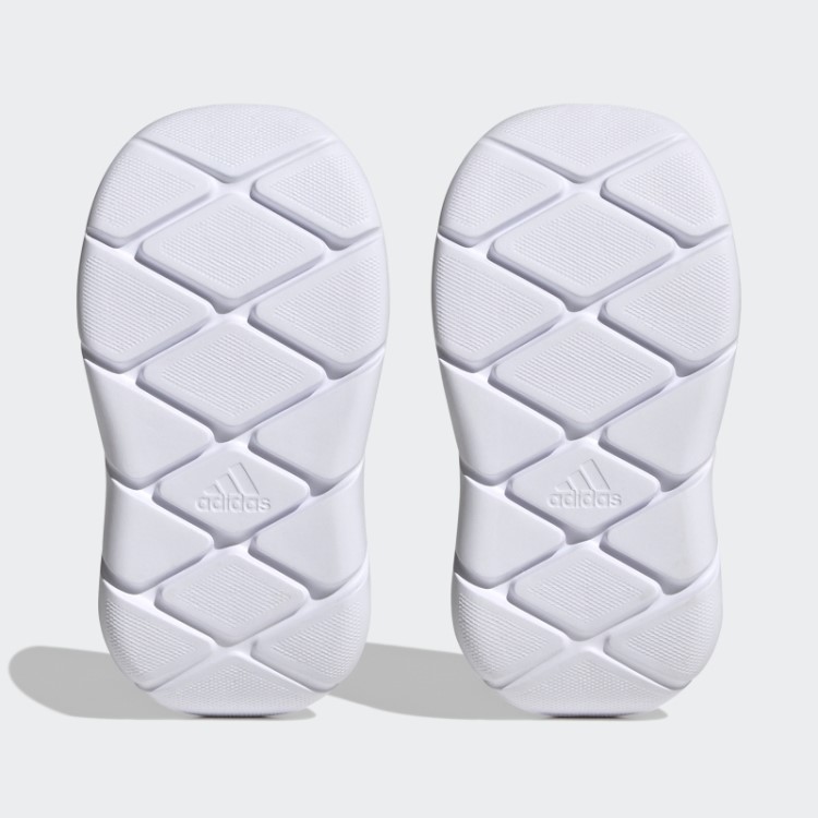 Tênis Adidas Monofit Rosa