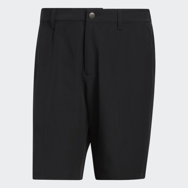 Calção Ultimate365 Core De 8,5 Polegadas Adidas Preto