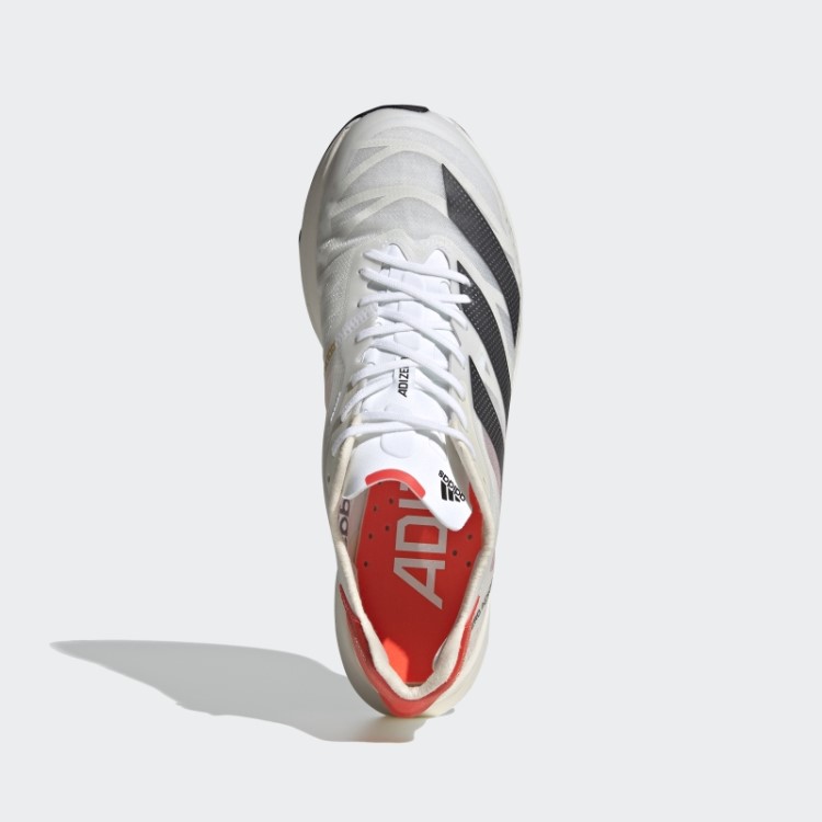 Tênis Adizero Adios Pro 2.0 Branco Adidas