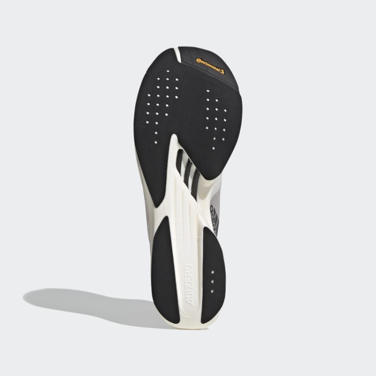 Tênis Adizero Adios Pro 2.0 Branco Adidas