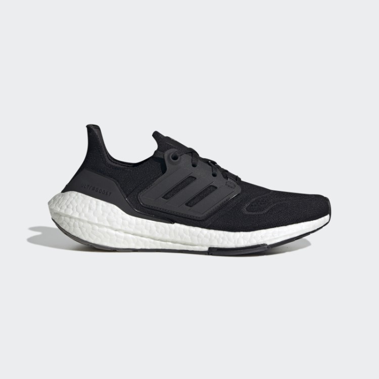 Tênis Adidas Ultraboost Branco 22