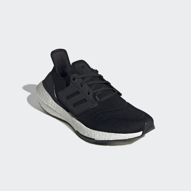 Tênis Adidas Ultraboost Branco 22