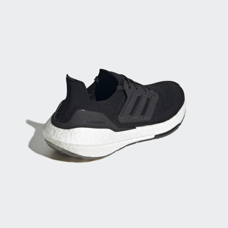 Tênis Adidas Ultraboost Branco 22
