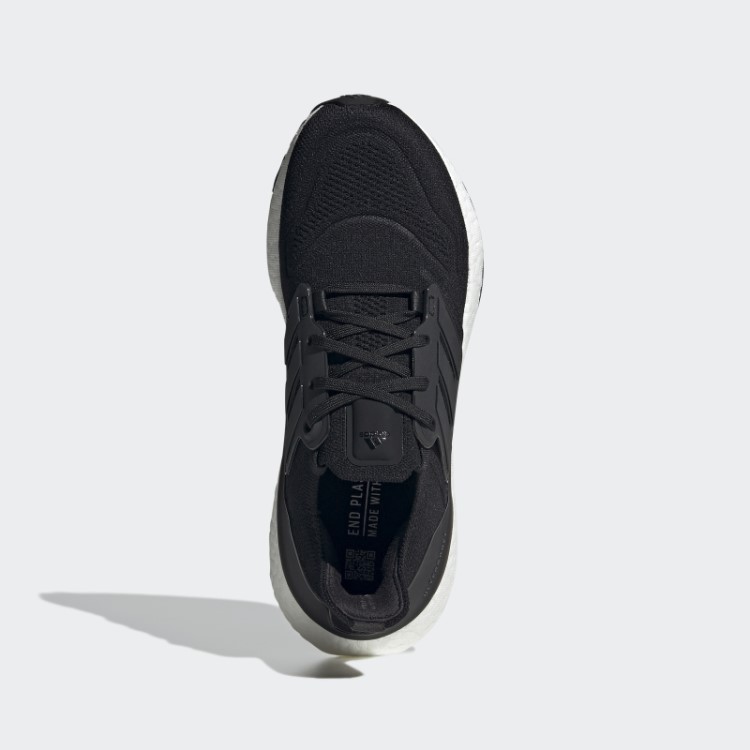 Tênis Adidas Branco Ultraboost 22