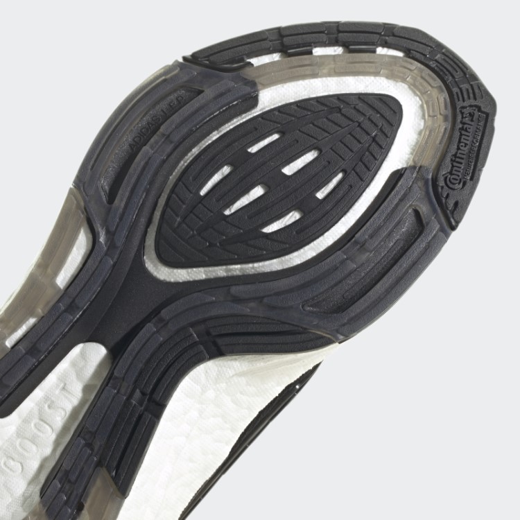 Tênis Adidas Branco Ultraboost 22